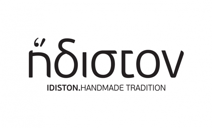 image_020_idiston_logo.jpg