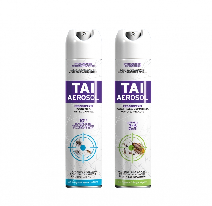 think_big TAI_site_images_inside_Jul 21_014.jpg