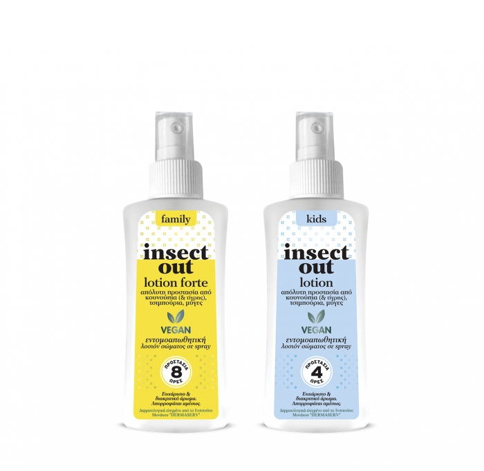 think_big TAI_site_images_inside_Jul 21_015.jpg