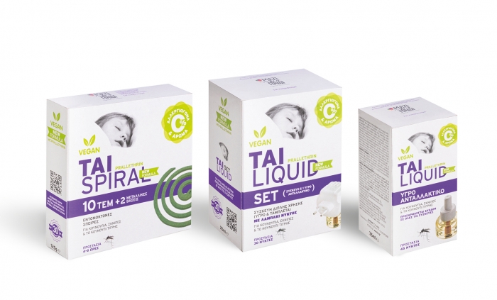 think_big TAI_site_images_inside_Jul 21_018.jpg