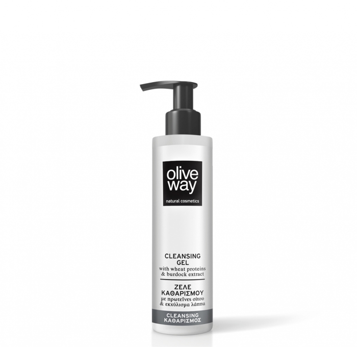 think_big OLIVEWAY_site_images_inside_Jul 21_01.jpg