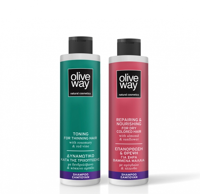 think_big OLIVEWAY_site_images_inside_Jul 21_04.jpg