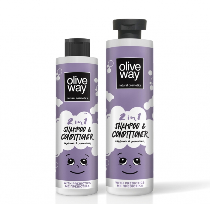 think_big OLIVEWAY_site_images_inside_Jul 21_09.jpg