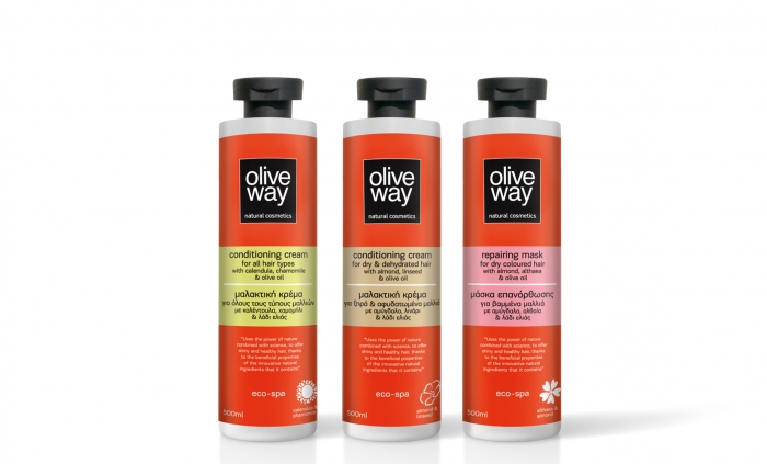 think_big OLIVEWAY_site_images_inside_Jul 21_13.jpg