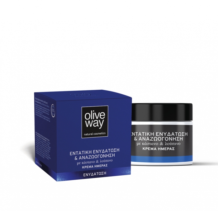 think_big OLIVEWAY_site_images_inside_Jul 21_17.jpg