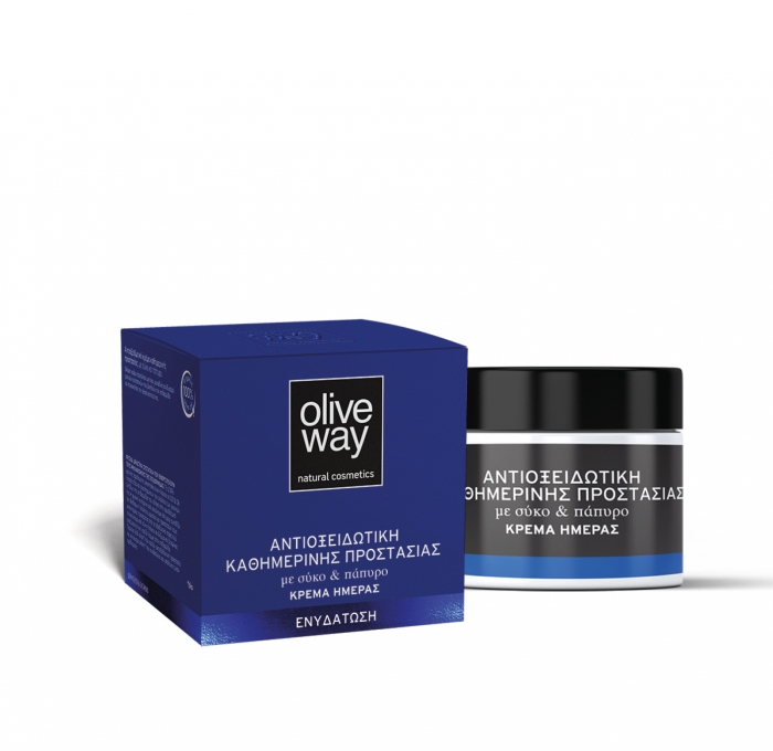 think_big OLIVEWAY_site_images_inside_Jul 21_18.jpg