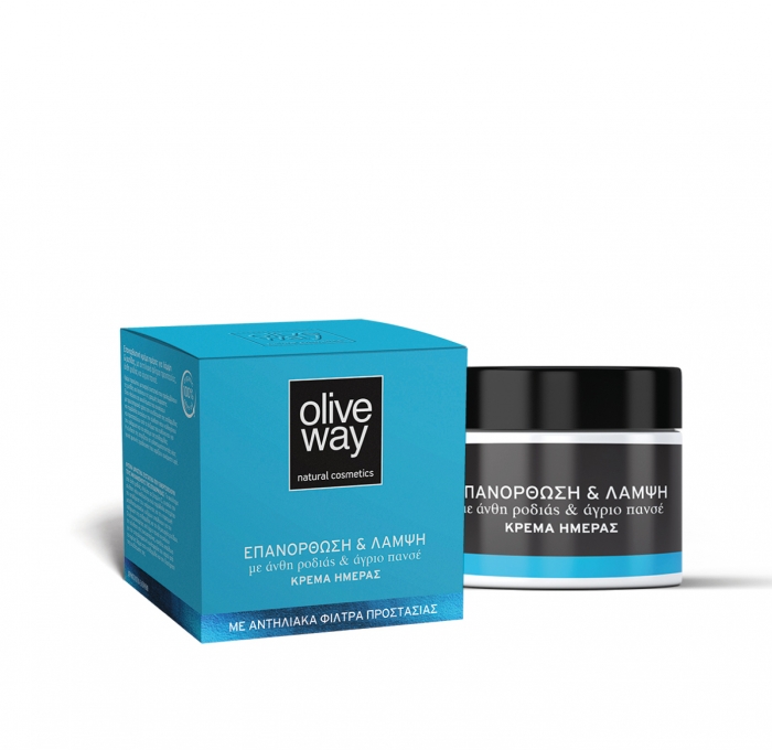 think_big OLIVEWAY_site_images_inside_Jul 21_22.jpg