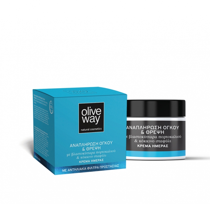 think_big OLIVEWAY_site_images_inside_Jul 21_23.jpg