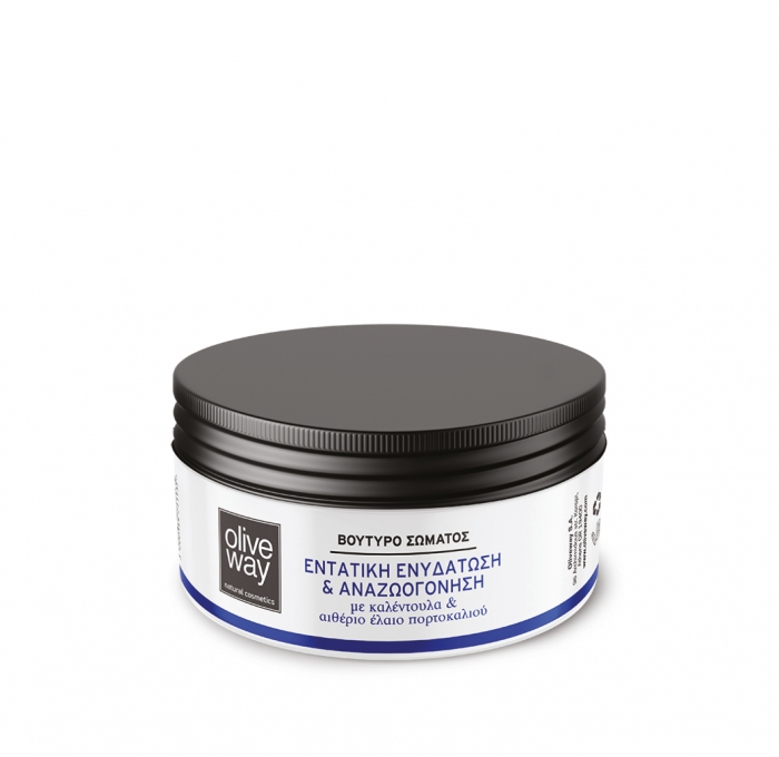 think_big OLIVEWAY_site_images_inside_Jul 21_33.jpg