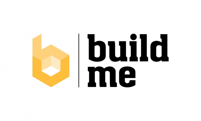 image_020_buildme_logo.jpg