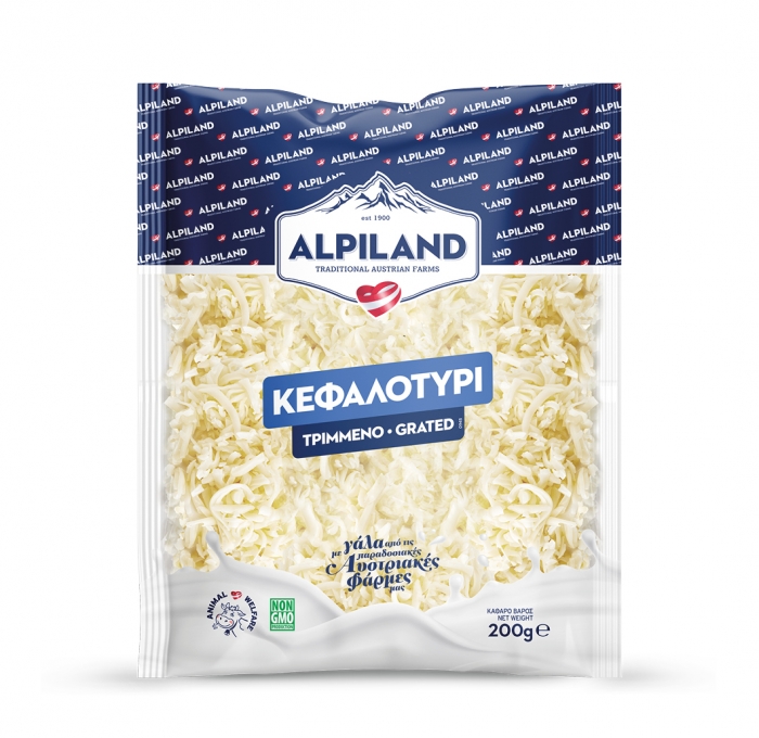 think_big ALPILAND_site_images_inside_Apr 2510.jpg