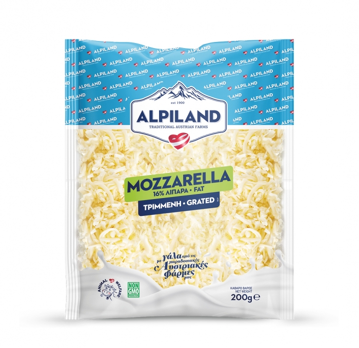 think_big ALPILAND_site_images_inside_Apr 2511.jpg