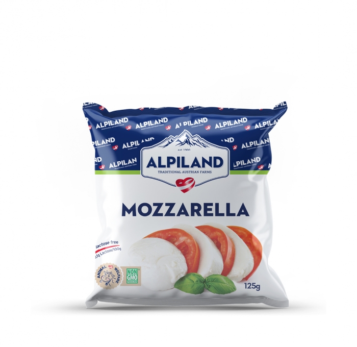 think_big ALPILAND_site_images_inside_Apr 2513.jpg