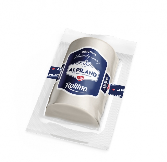 think_big ALPILAND_site_images_inside_Apr 2514.jpg