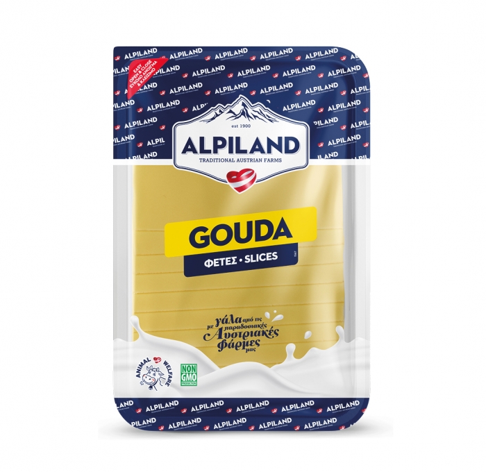 think_big ALPILAND_site_images_inside_Apr 2517.jpg