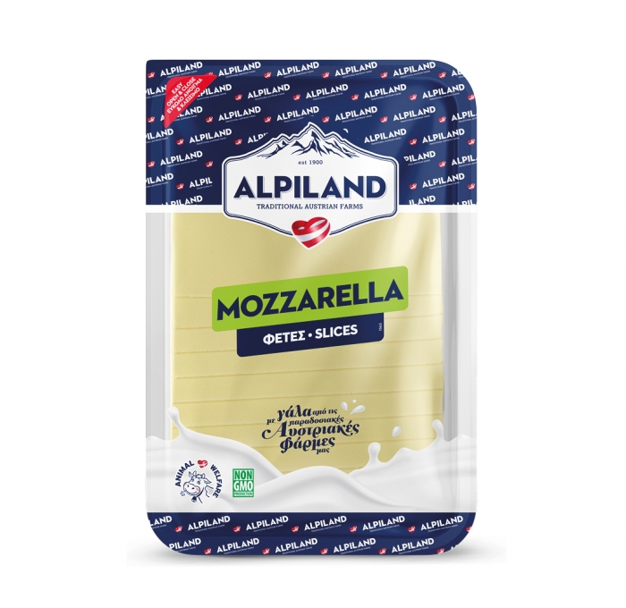 think_big ALPILAND_site_images_inside_Apr 2518.jpg