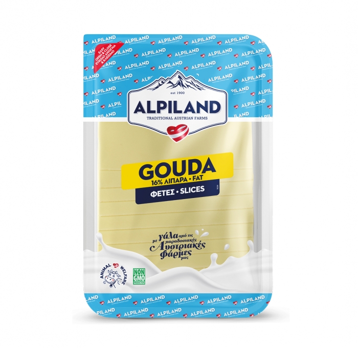 think_big ALPILAND_site_images_inside_Apr 2519.jpg