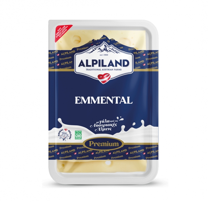 think_big ALPILAND_site_images_inside_Apr 2524.jpg