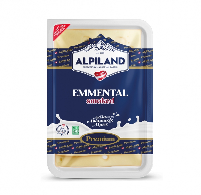 think_big ALPILAND_site_images_inside_Apr 2525.jpg