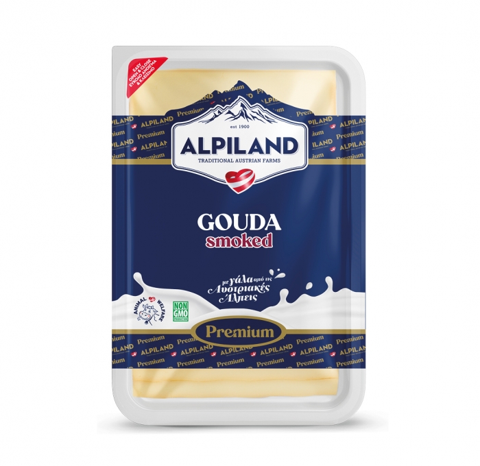 think_big ALPILAND_site_images_inside_Apr 2527.jpg