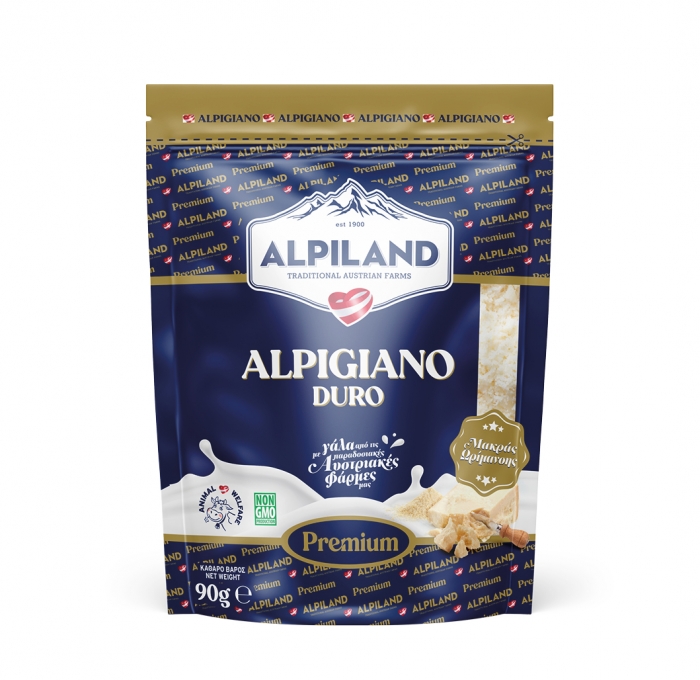 think_big ALPILAND_site_images_inside_Apr 2528.jpg