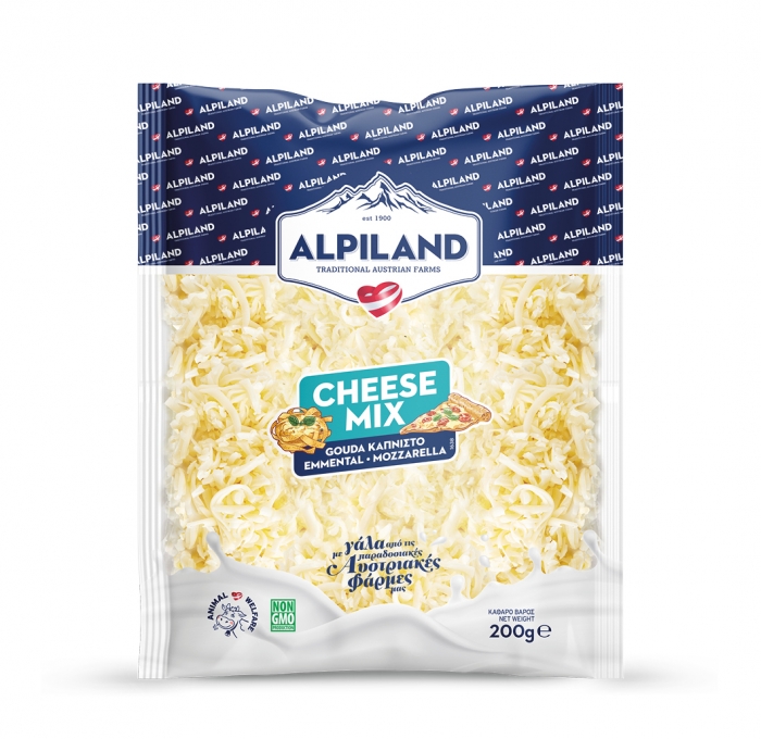 think_big ALPILAND_site_images_inside_Apr 259.jpg