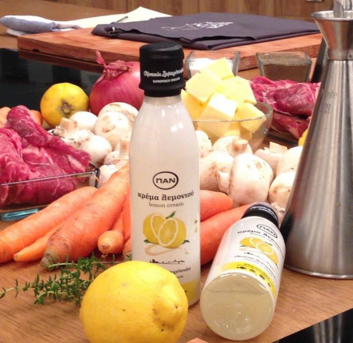 image_100_zafiropoulos_vinegars  cream.jpg