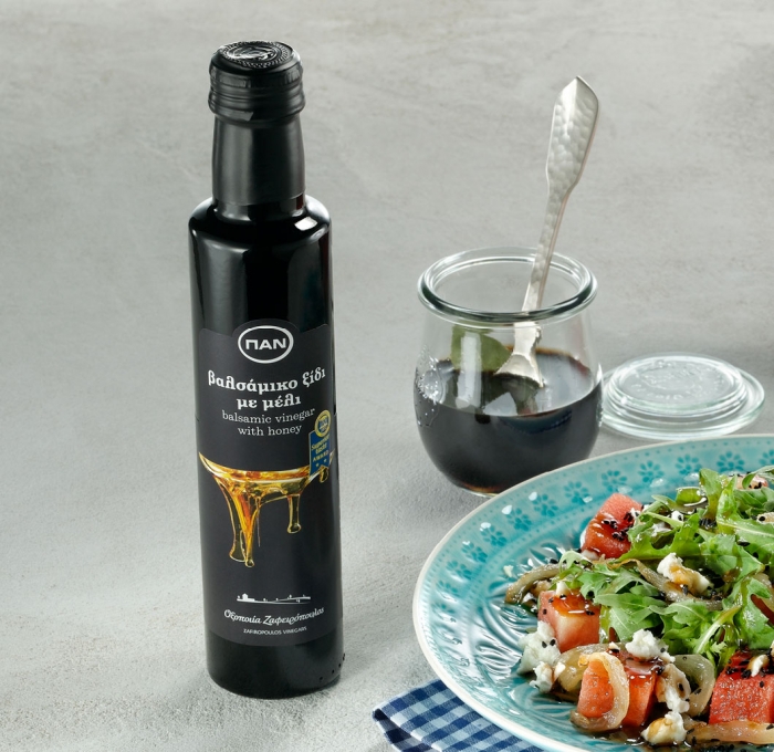 image_110_zafiropoulos_vinegars  cream.jpg