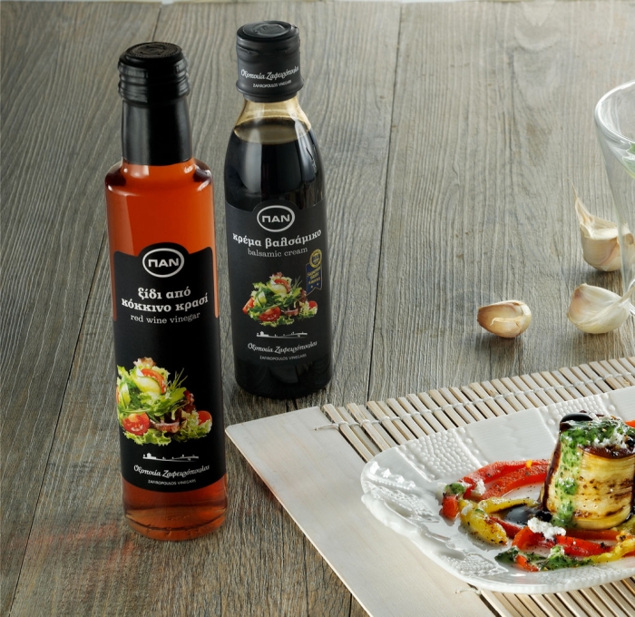 image_120_zafiropoulos_vinegars  cream.jpg