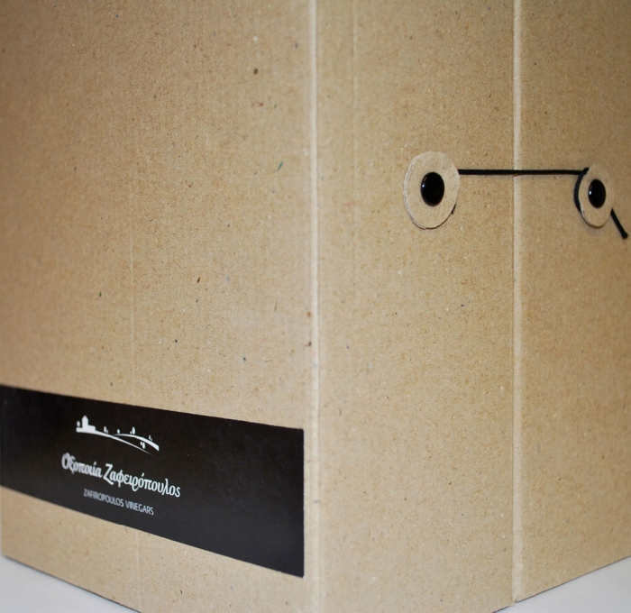 image_130_zafiropoulos_vinegars  cream.jpg