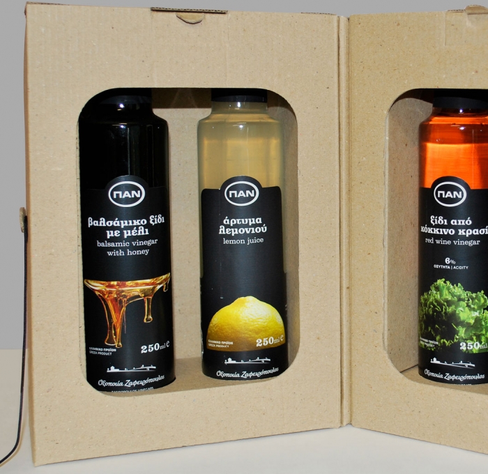 image_140_zafiropoulos_vinegars  cream.jpg