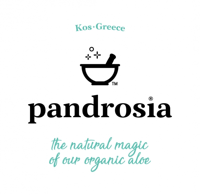 image_020_pandrosia_logo.jpg