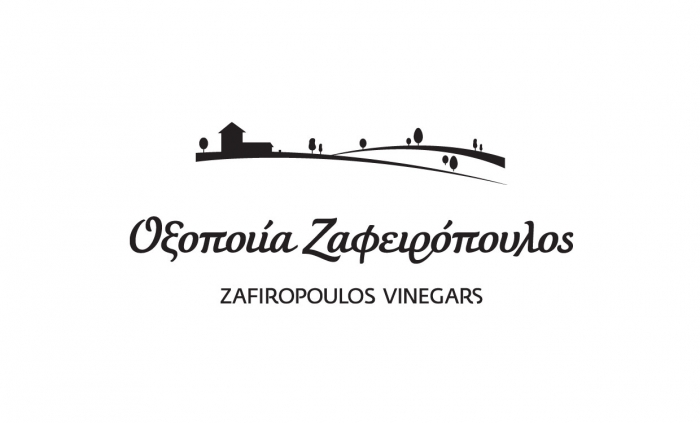 image_020_zafiropoulos_logo.jpg