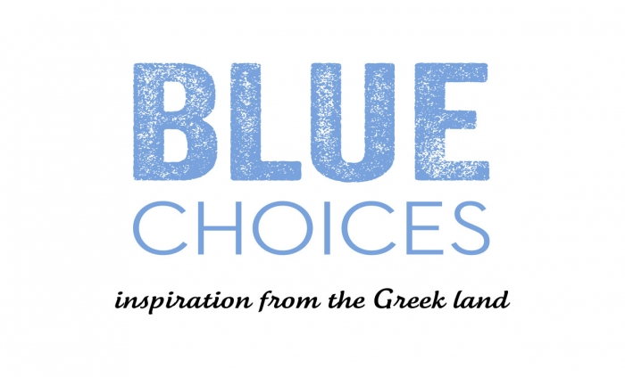 image_020_bluechoices_logo.jpg