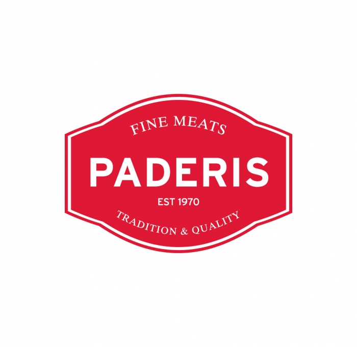 image_020_paderis_logo_en.jpg